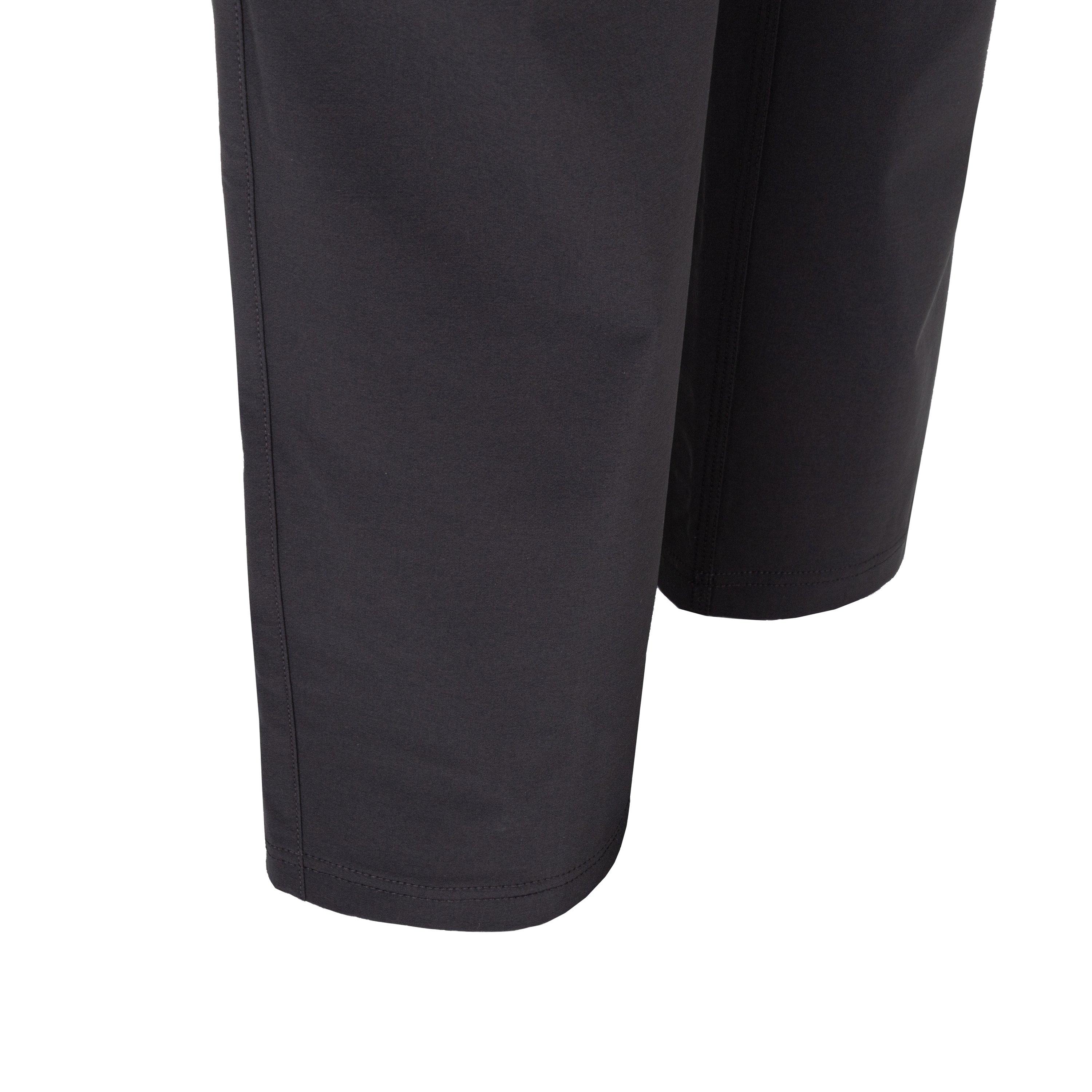 Nukeproof Trail Trousers Mens