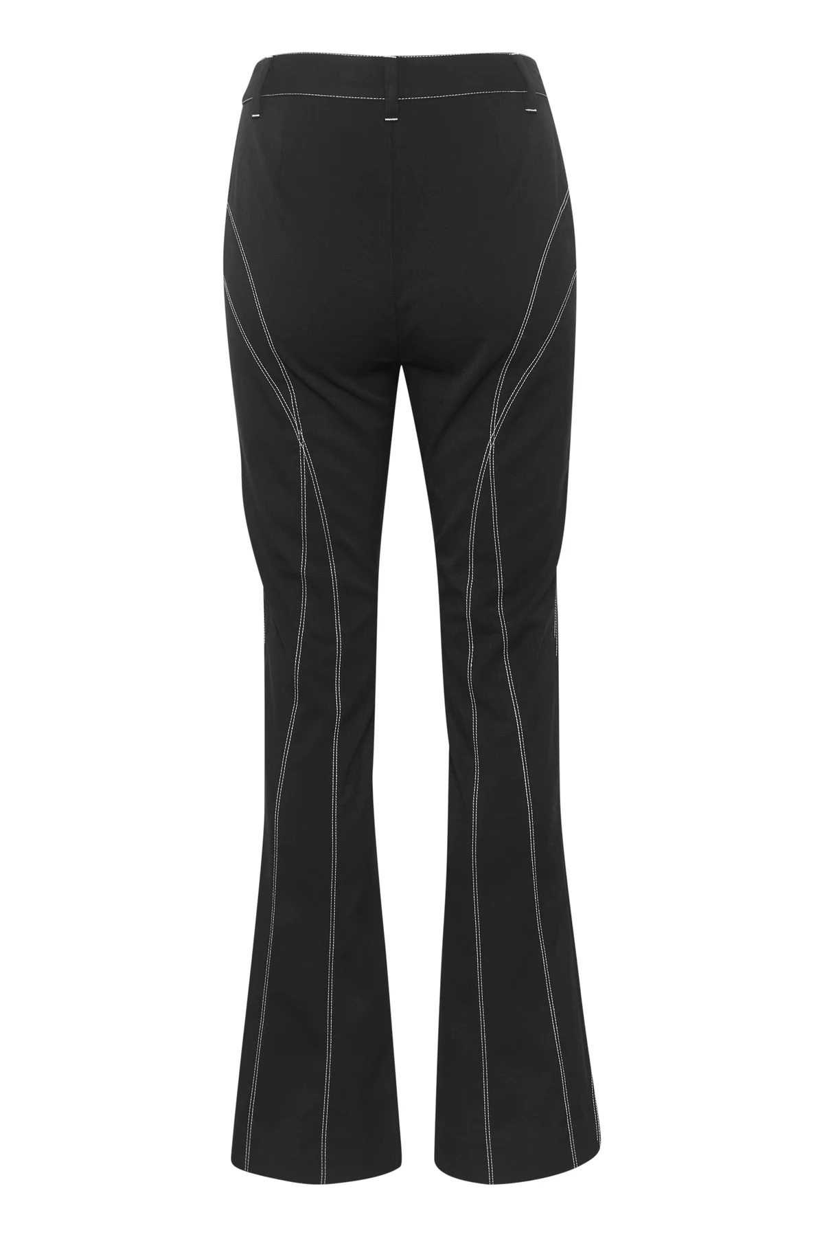 Gestuz AcuraGZ HW pants