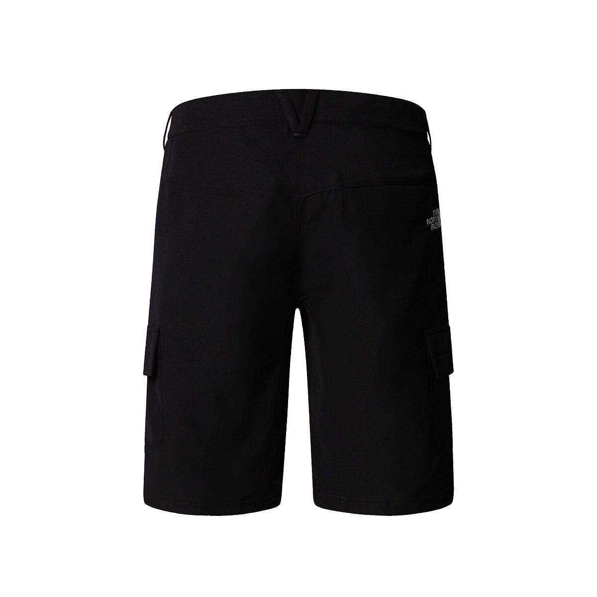 THE NORTH FACE<br>Shorts de caminhada Horizon