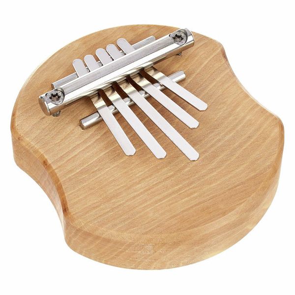 Thomann TK5 Kalimba