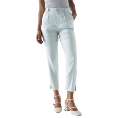 Pantalon femme Chino SALSA