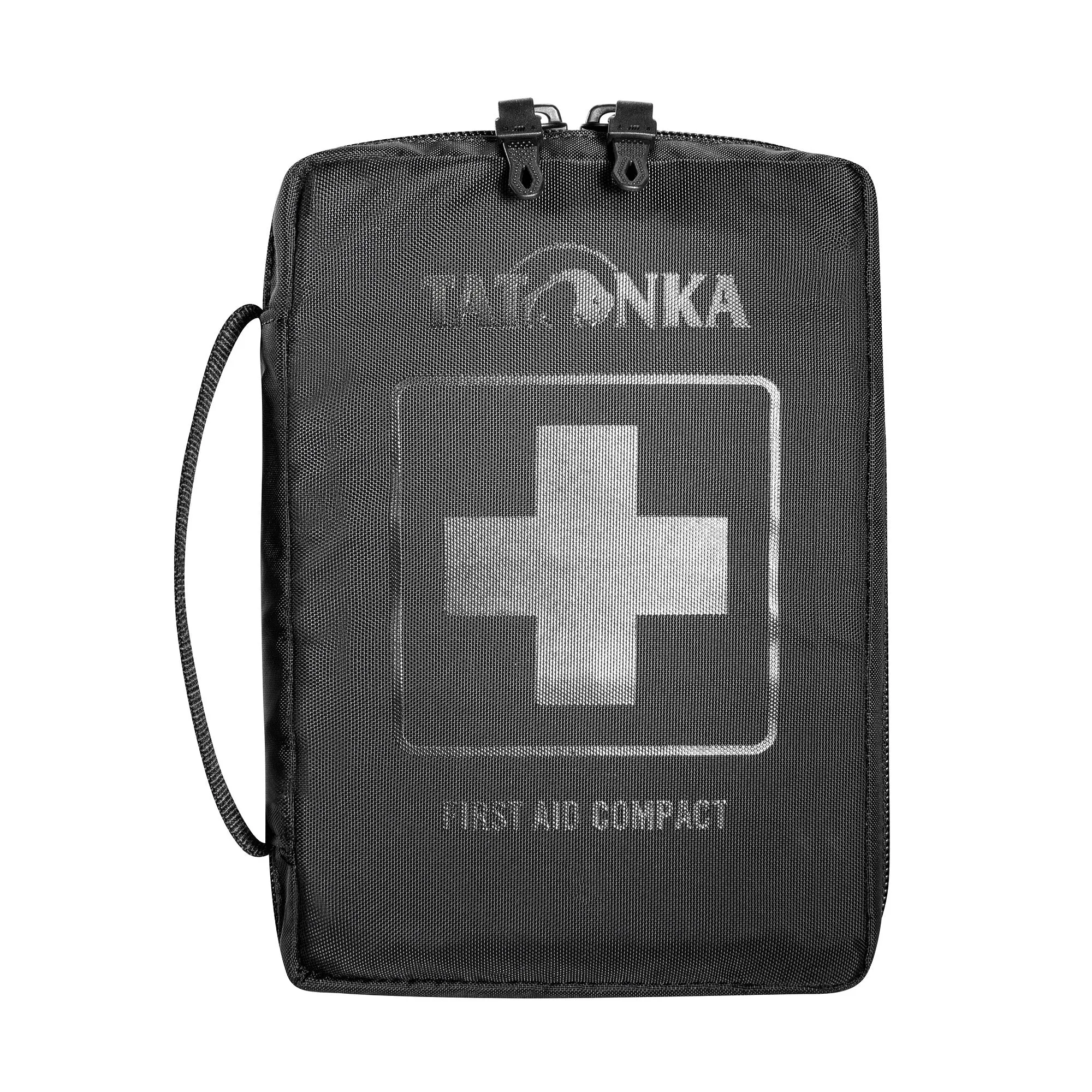 Tatonka -  First Aid Kit Compact