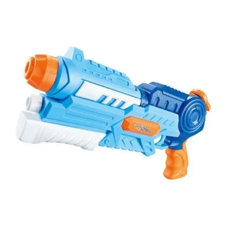 Vedes Splash & Fun Wasserpistole Pump