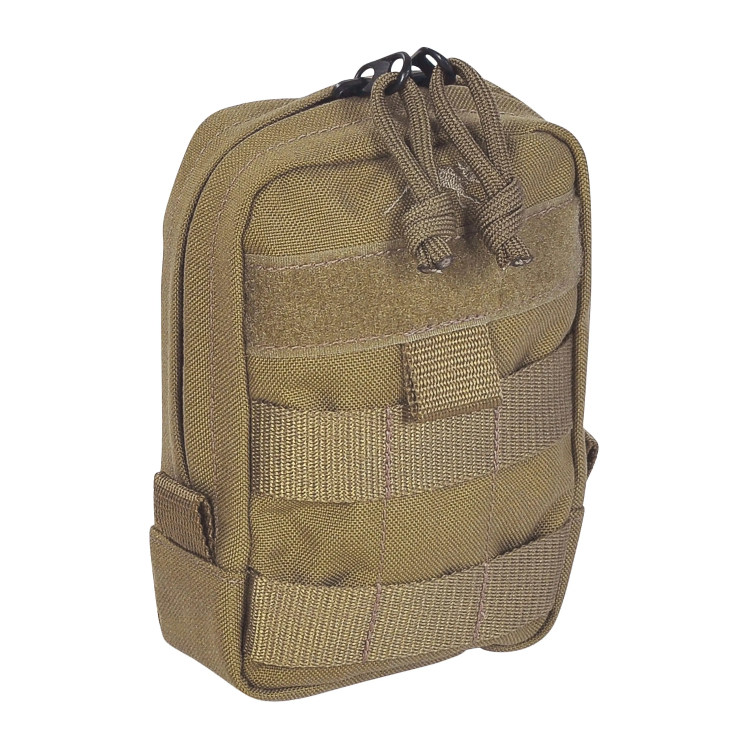 Tasmanian Tiger -  Zubehörtasche Tac Pouch 1 Vertical