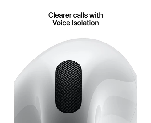 Apple AirPods 4