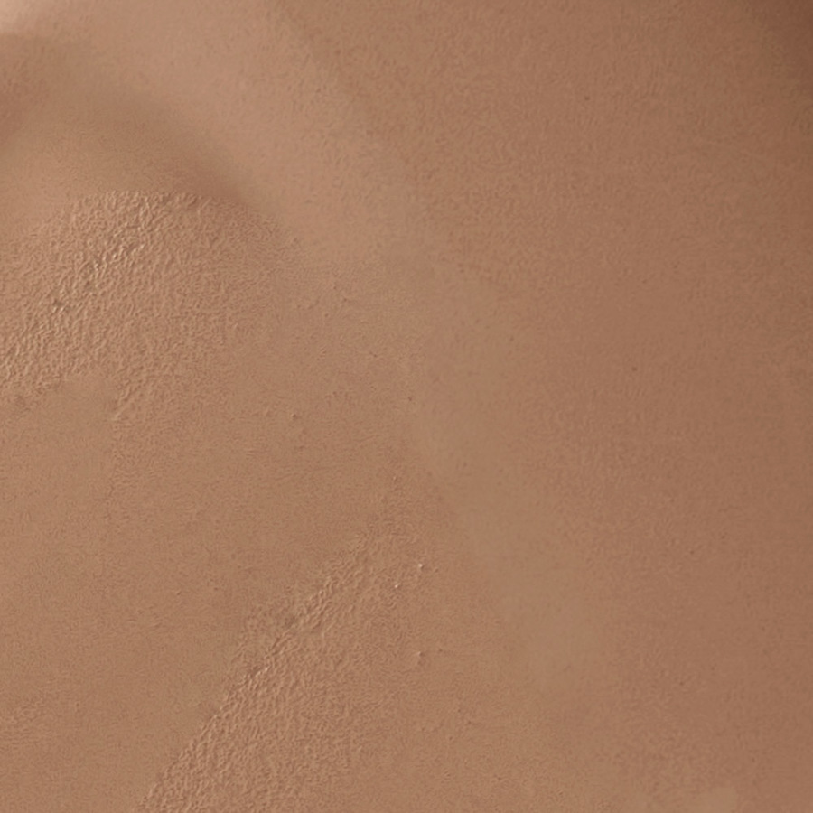 IsaDora No Compromise Lightweight Matte Foundation 7C 30ml