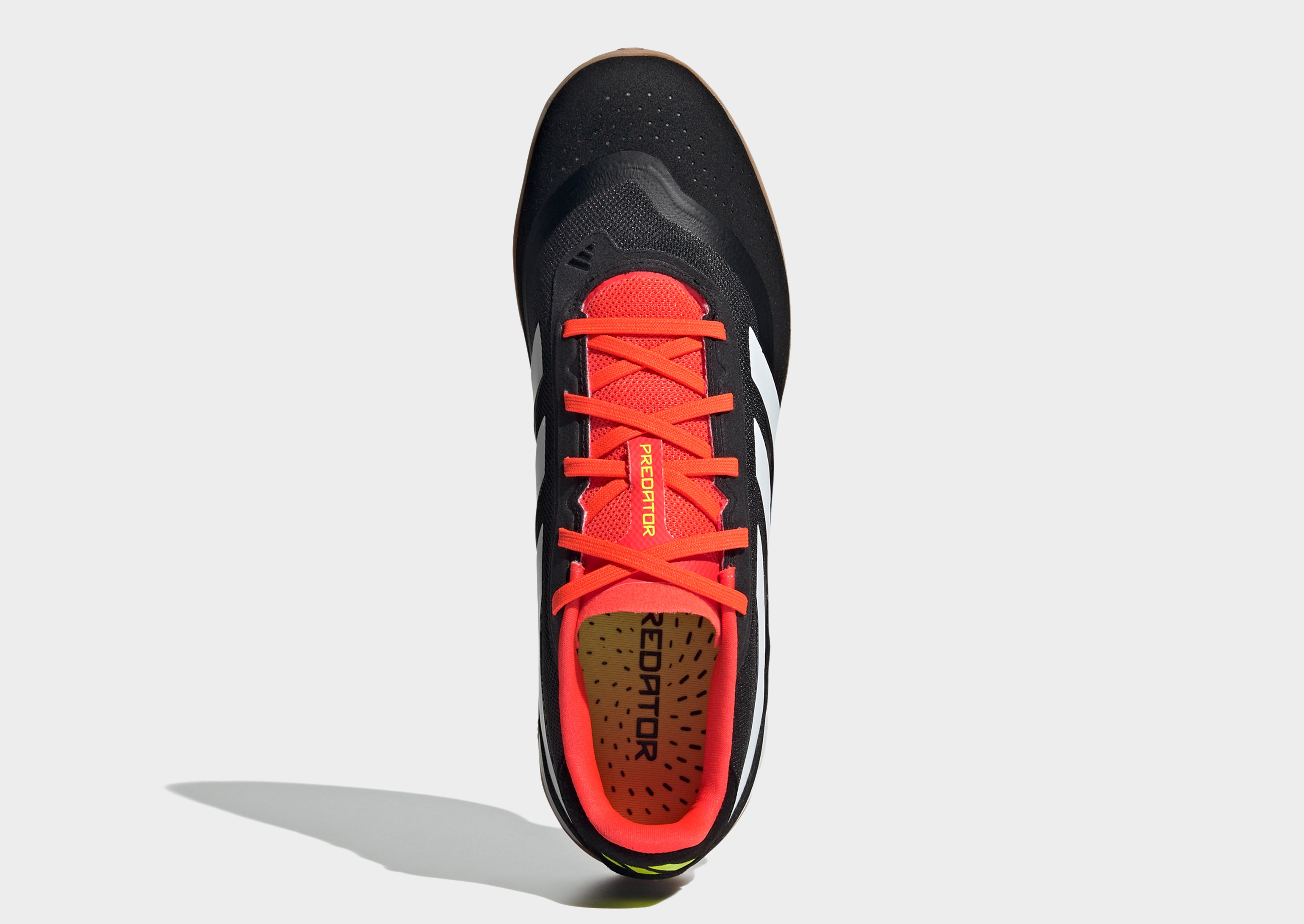 adidas Chaussure de football Predator League Indoor