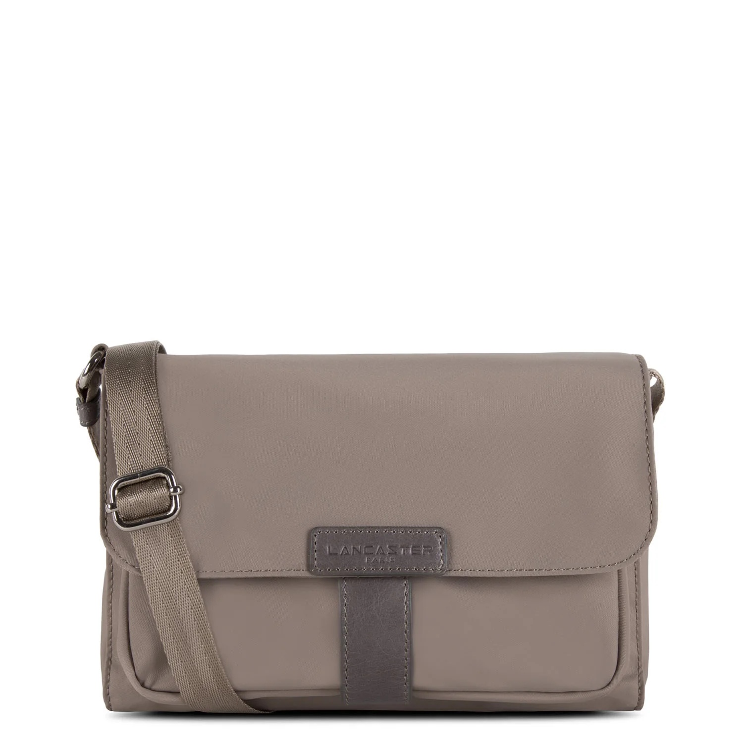 Basic Sport-Sac trotteur