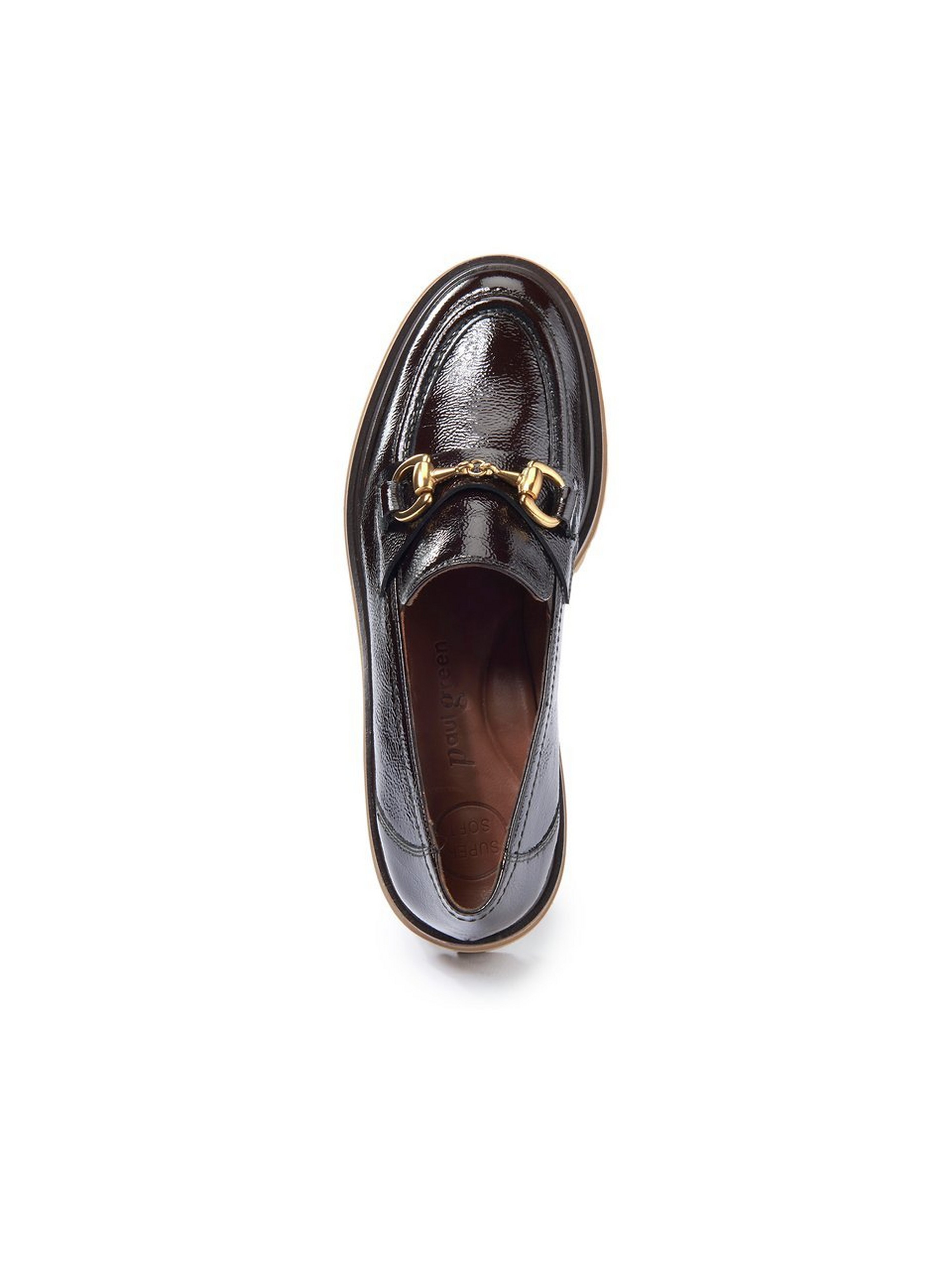 Slipper