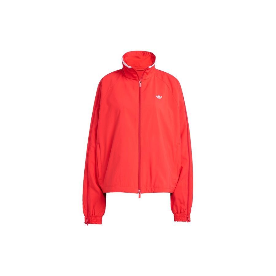 Adidas Original Veste de survêtement zippée Adilenium Season 3