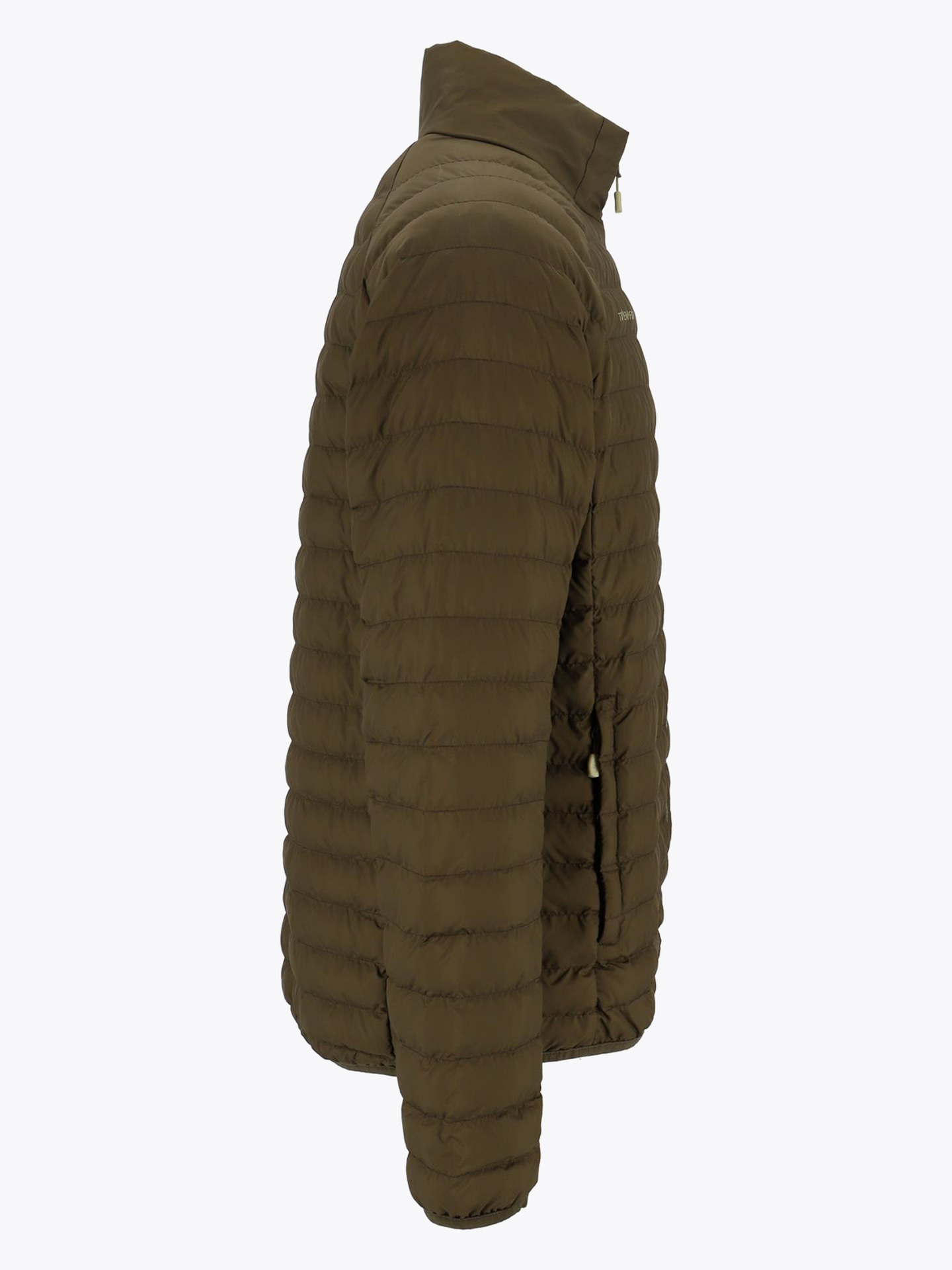 1222 Thermal Jakke