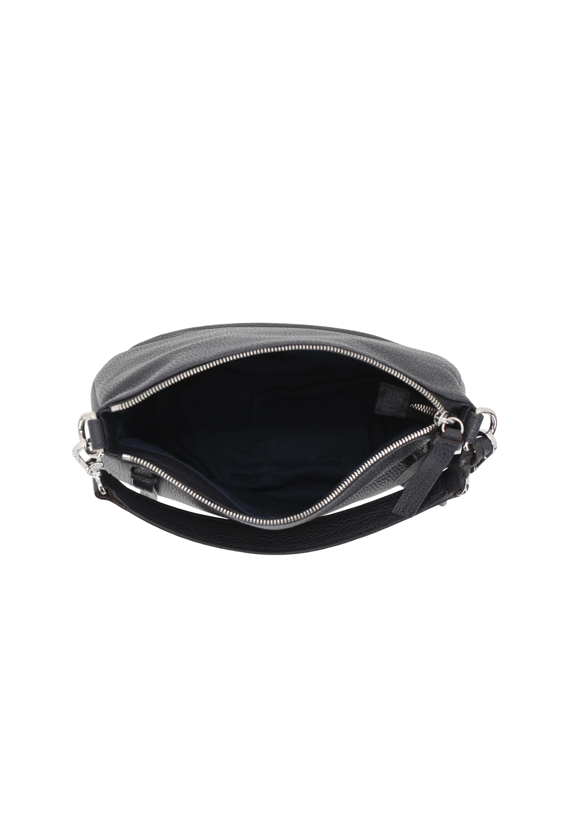 Hobo JUNA x-small Leather Adria Standard
