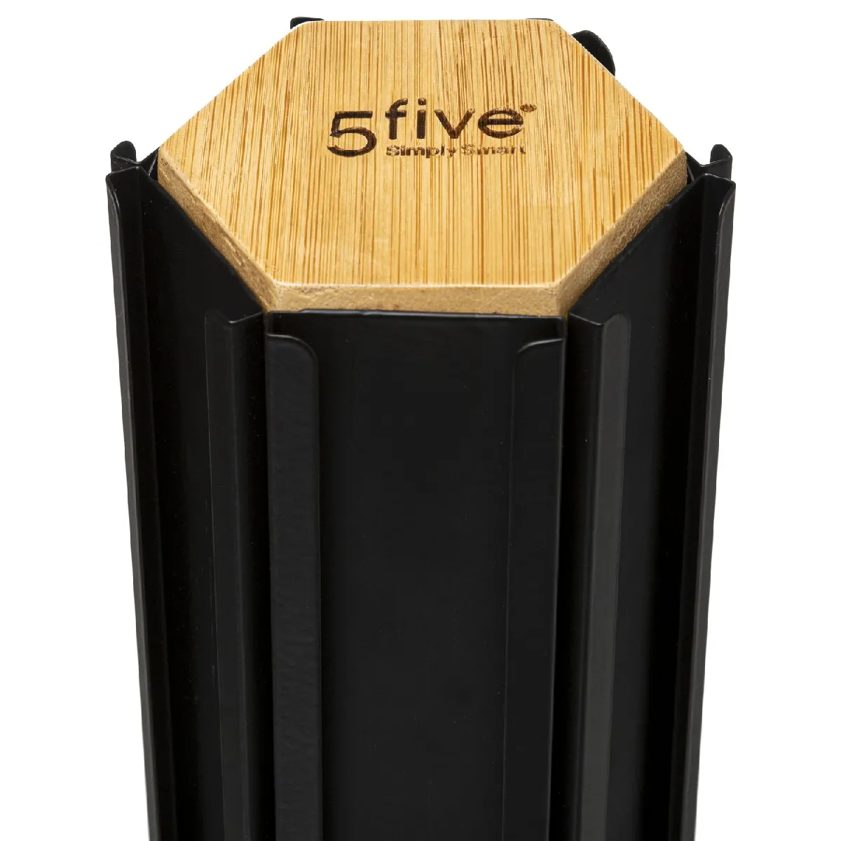Five Simply Smart Porte-Capsules Rotatif