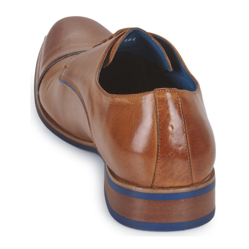 Kdopa - HAGEN - Camel