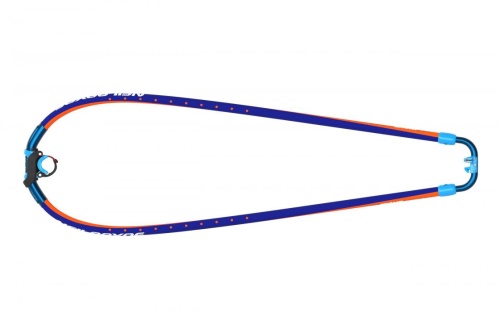 NeilPryde X-FS Boom 2025