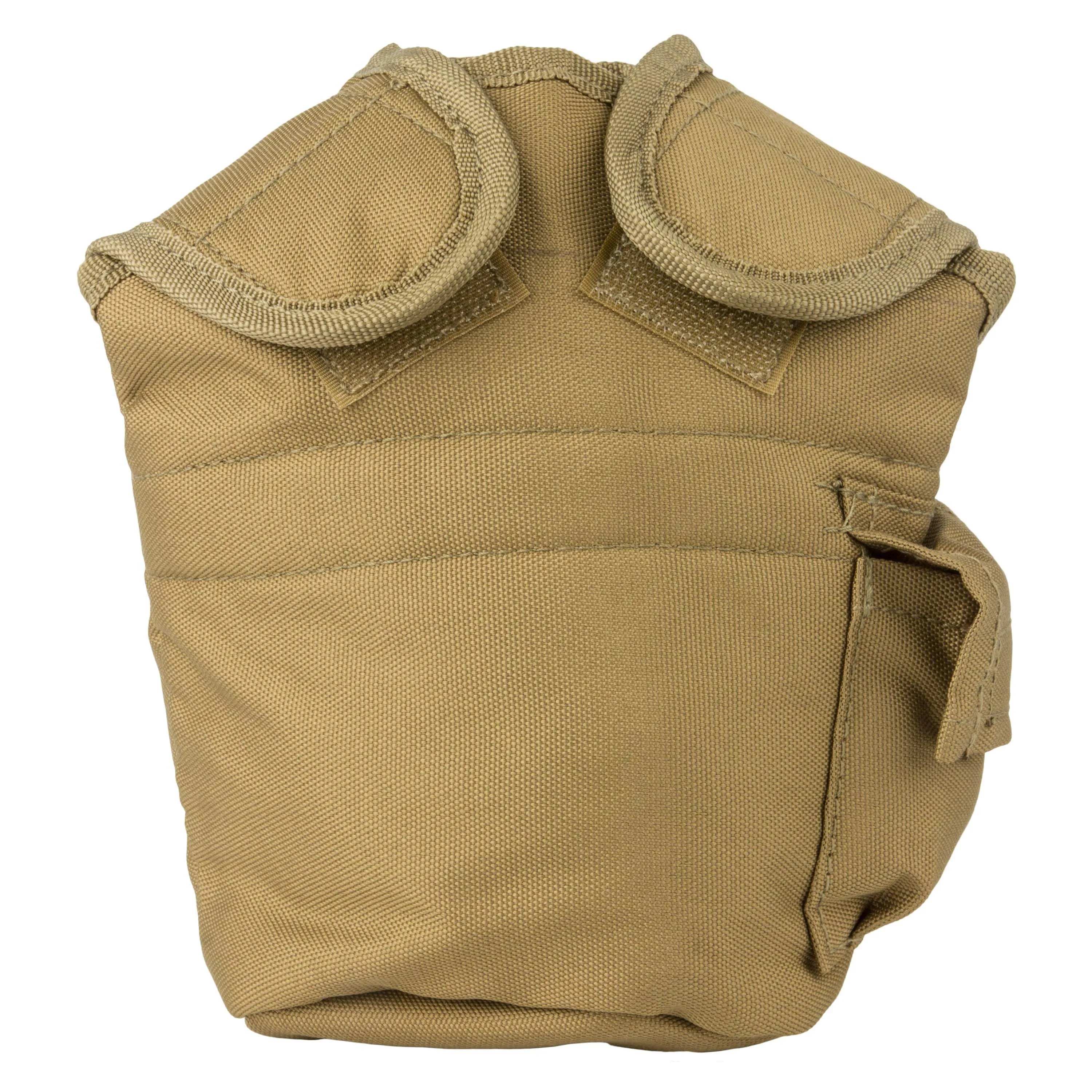 Mil-Tec -  Feldflaschentasche US-Style