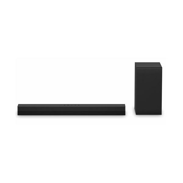 Soundbar LG S40T