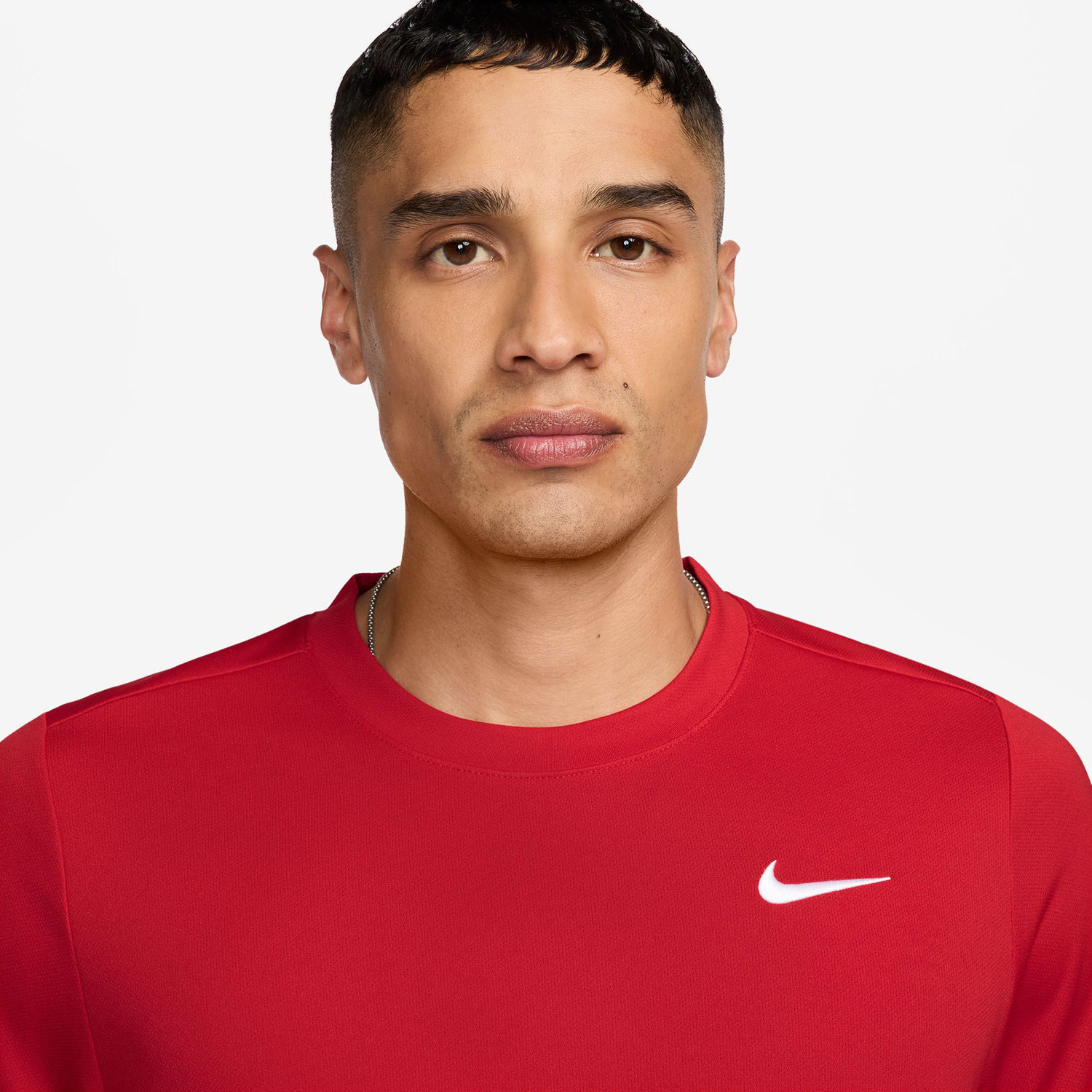 Nike Heren Teampakket 22