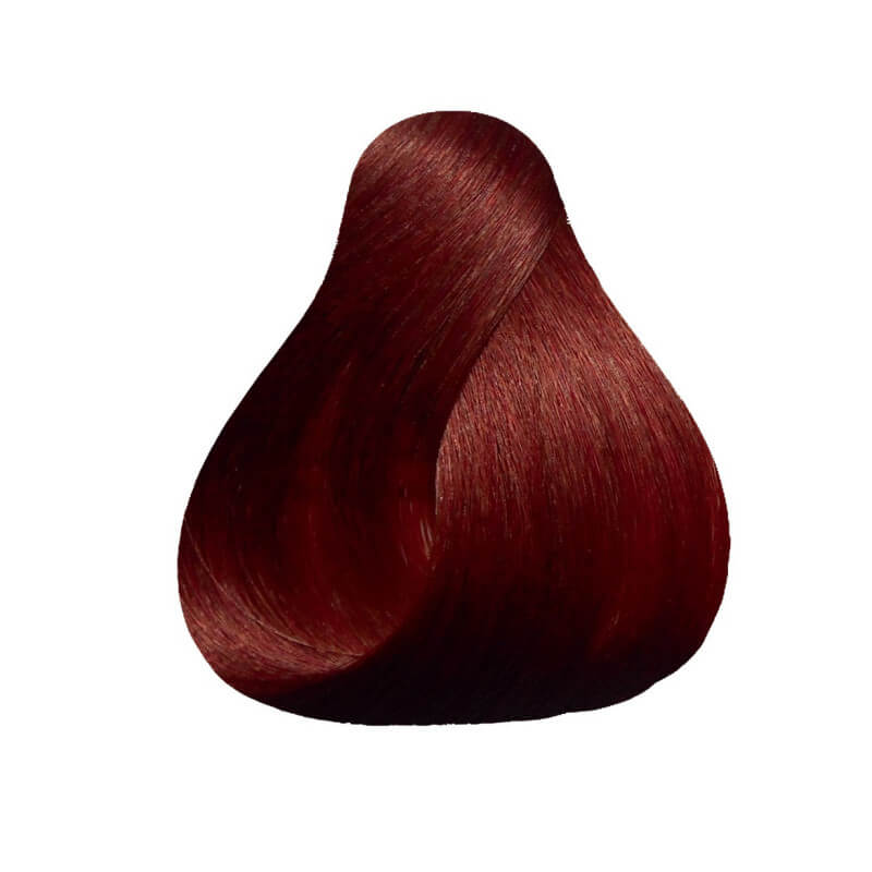 Eos coloration végétale 120 Grs ( Par déclinaisons )