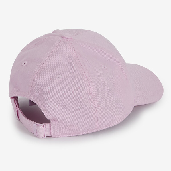 ADIDAS ORIGINALS CASQUETTE TREFOIL