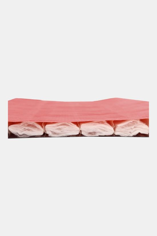 Exped Exped Megamat Lite 12 Lxw Mat