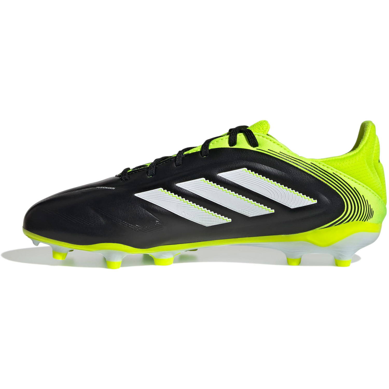 adidas Copa Pure 3 Elite FG Kids