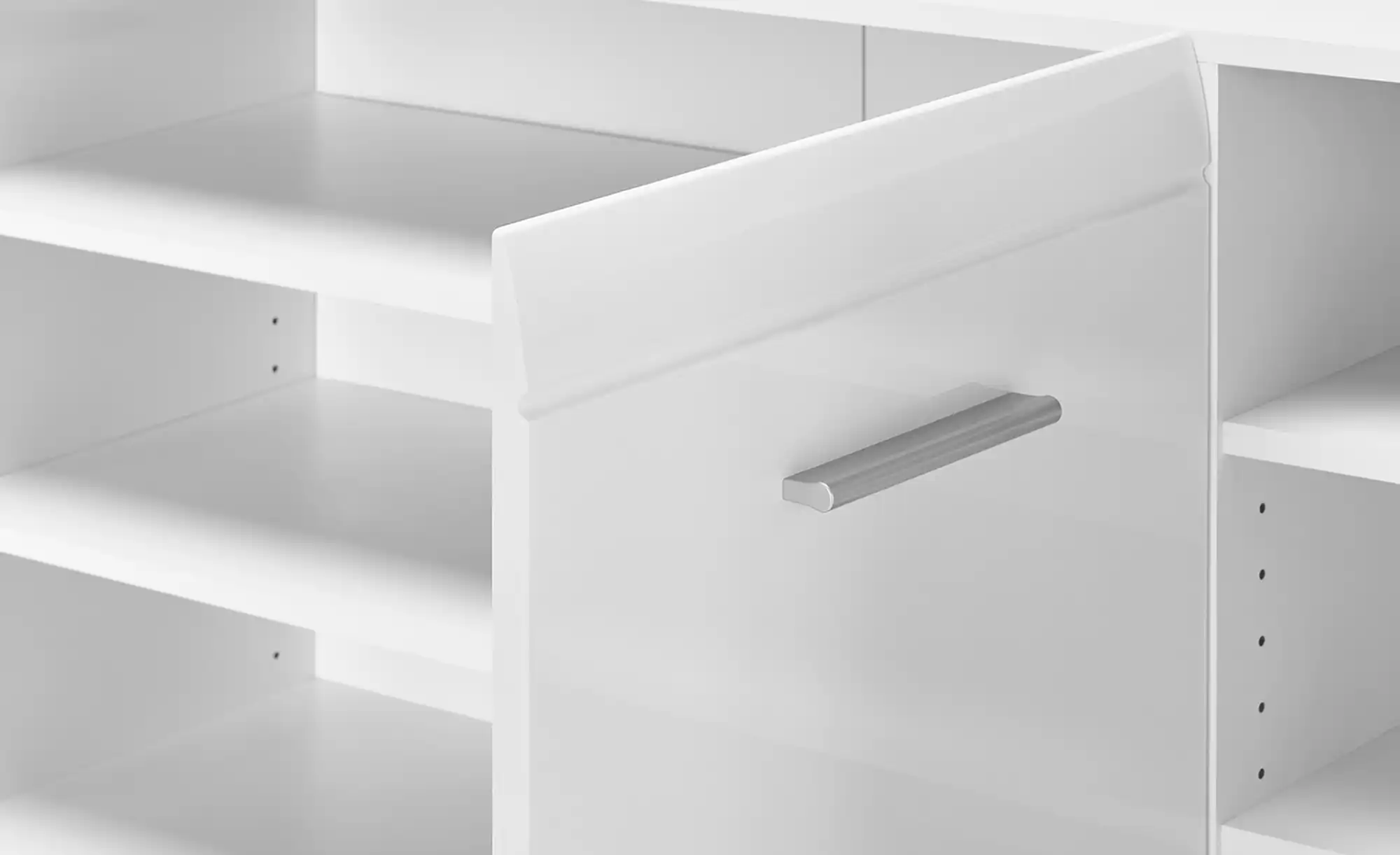 uno Schuhschrank Akzent