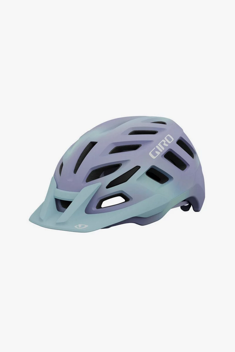 GIRO Radix Mips Velohelm