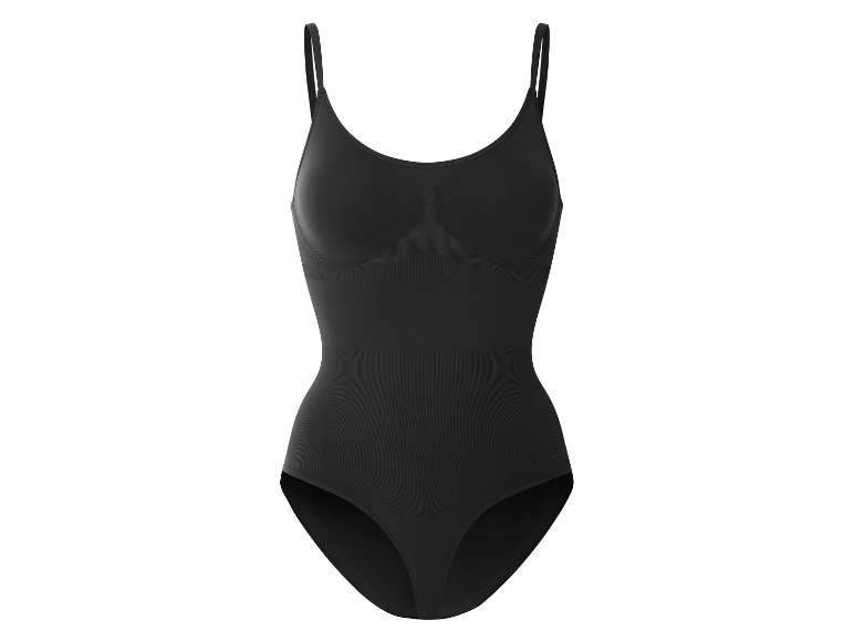 Dames corrigerende body
