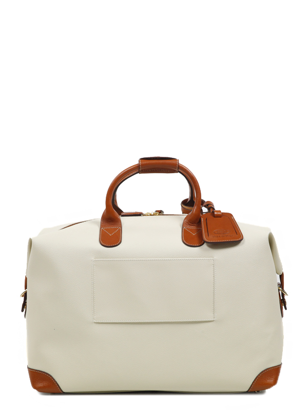 Sac de voyage Bric's Firenze 43 cm