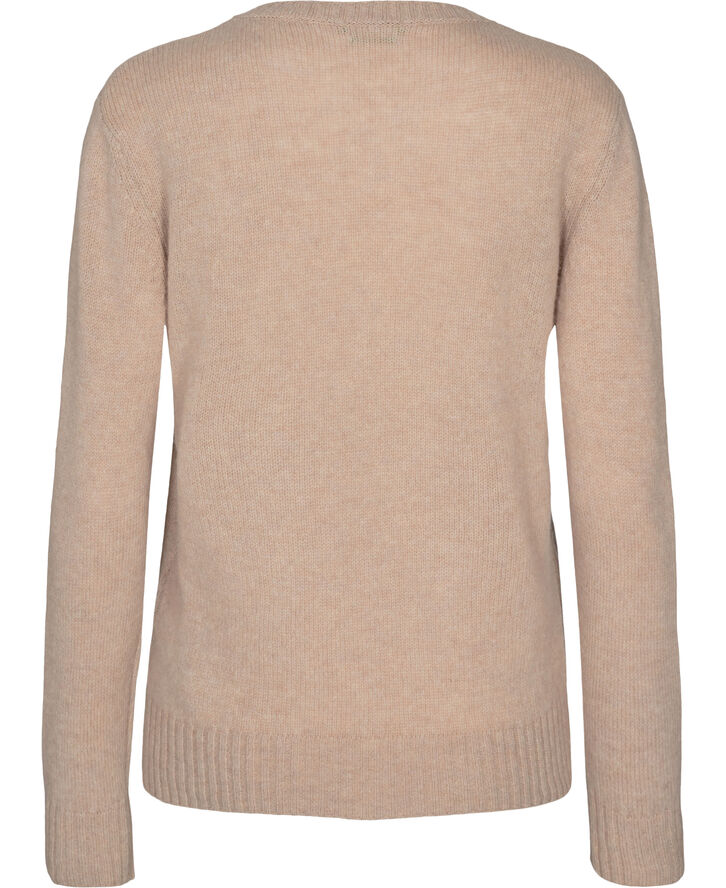 United Colors of Benetton SWEATER L/S 562