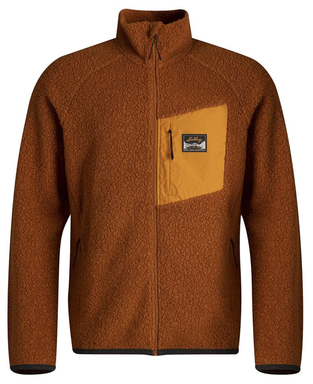 Lundhags<br>Flok Wool Pile