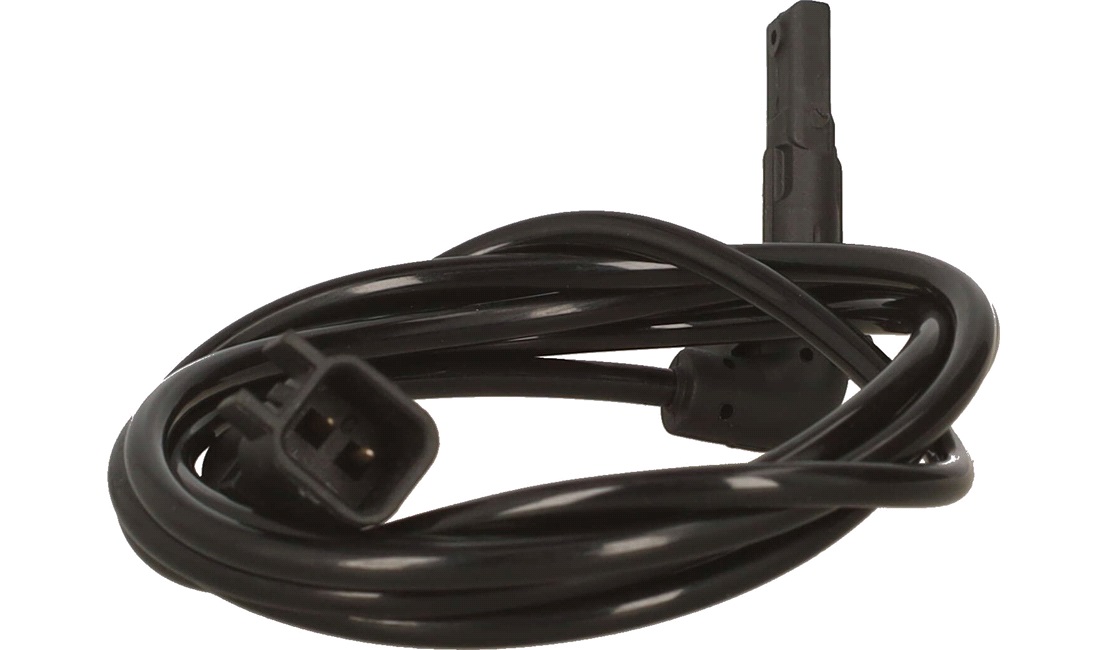 ABS sensor