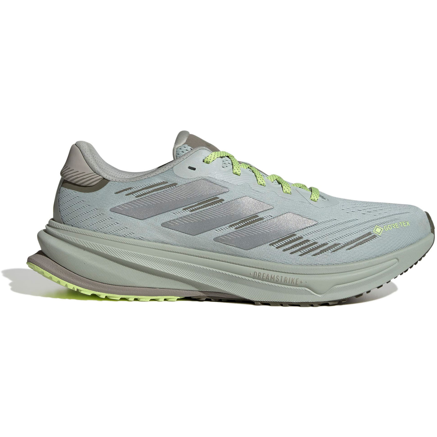 adidas Supernova Rise GTX Heren