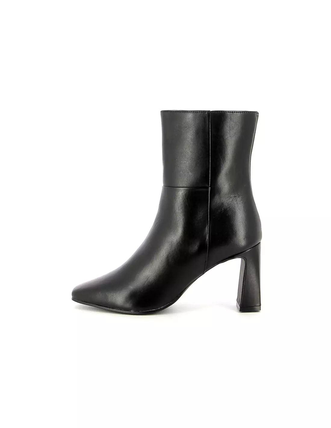 FREEFLEX A50225 - Boots & bottines pollocknappanero