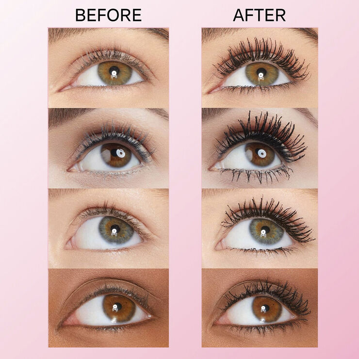 Too Faced Better Than Sex Duo - Mascara