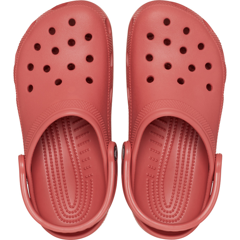 Crocs Classic Sandale