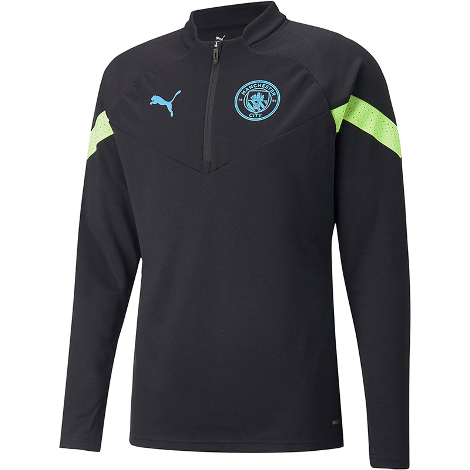 Puma Manchester City Trainingspak