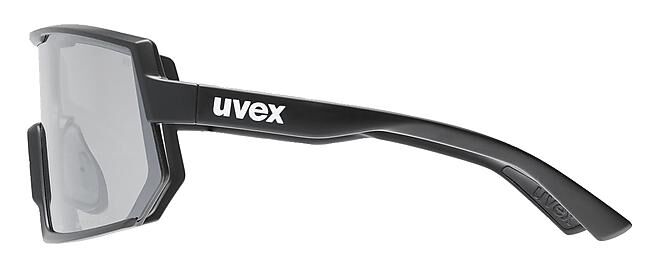 UVEX - LUNETTES DE SOLEIL UVEX SPORTSTYLE 235 V CAT 1