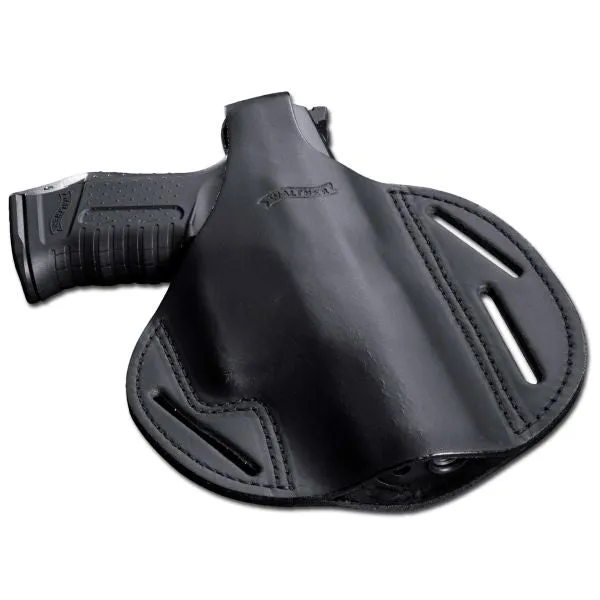 Walther -  Walther Passform-Gürtelholster für P99 / HK P30