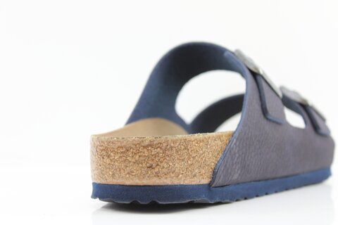 Birkenstock Slipper