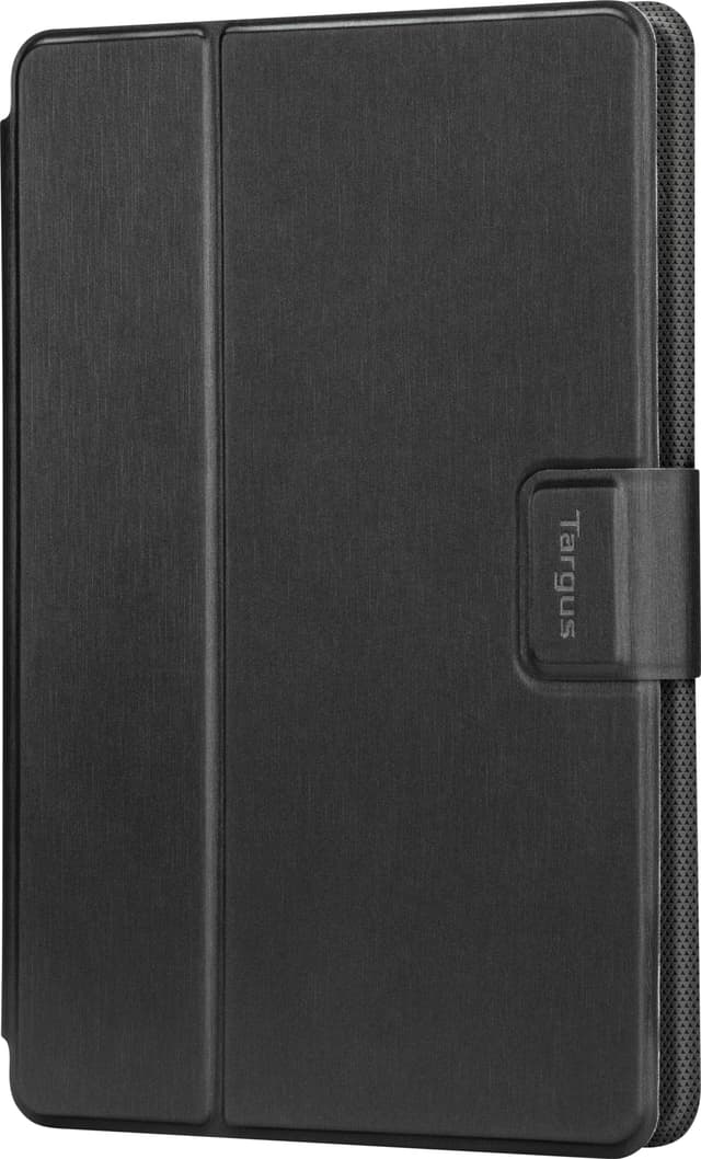 Targus SafeFit 7-8,5