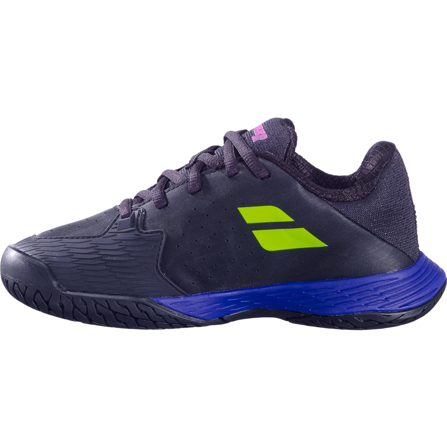 Babolat Propulse All Court Jongens