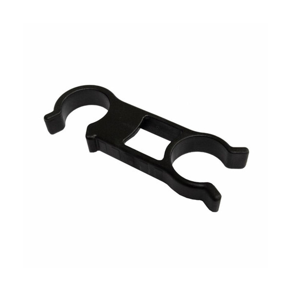 Clips porte-vélo THULE
