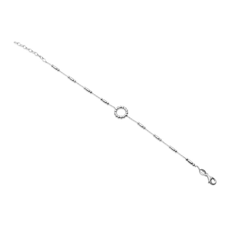 Bracelet Cassy