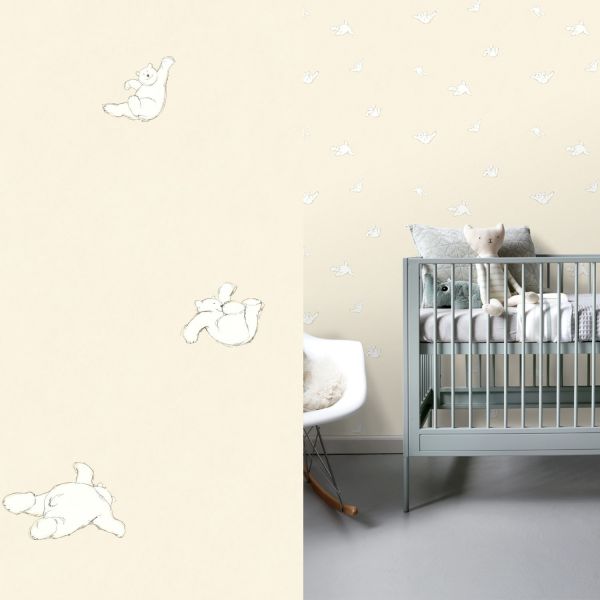 Estahome  Giggle Collectie Behang