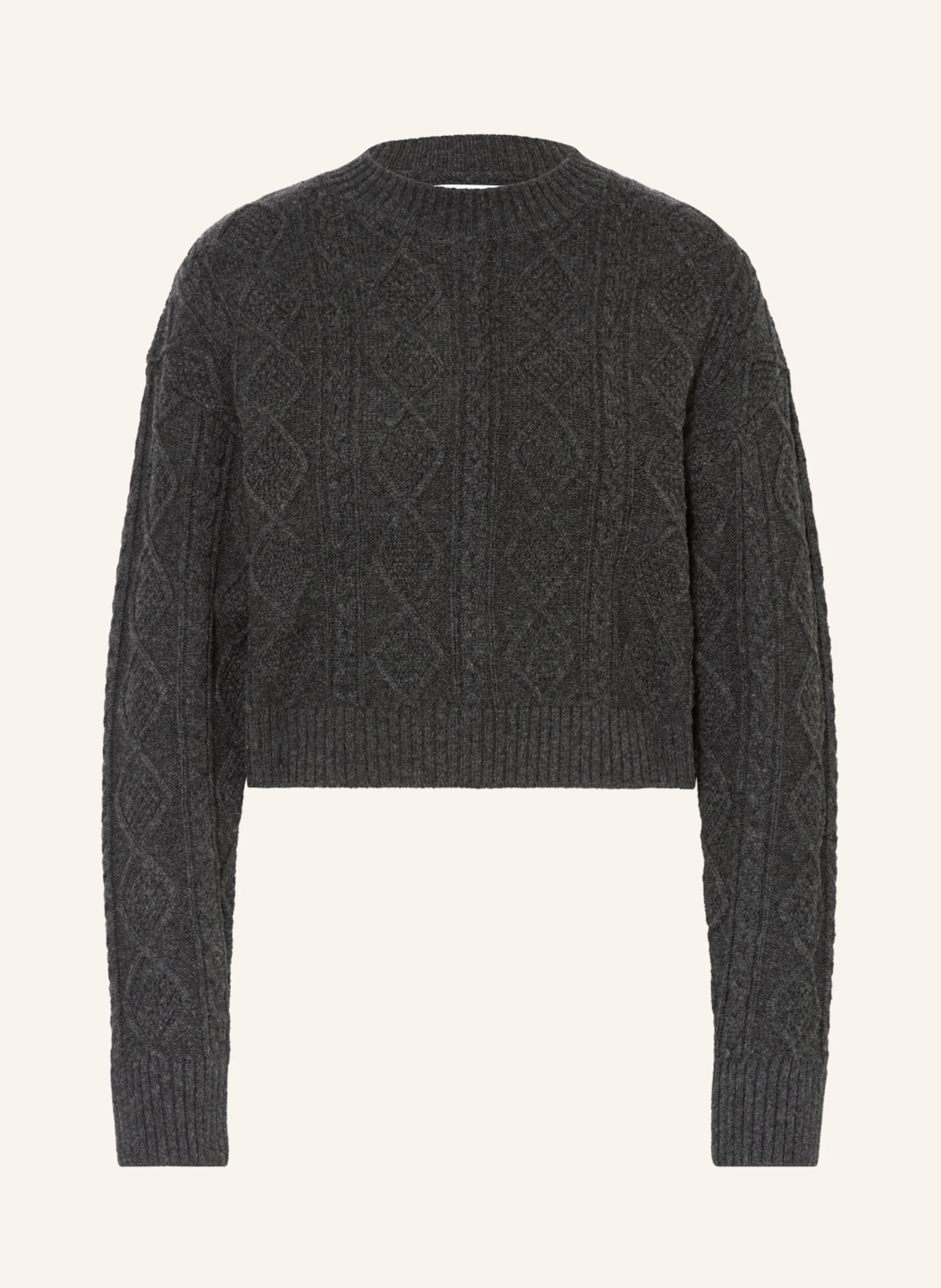 SAMSØE  SAMSØE Pullover ELIETTE