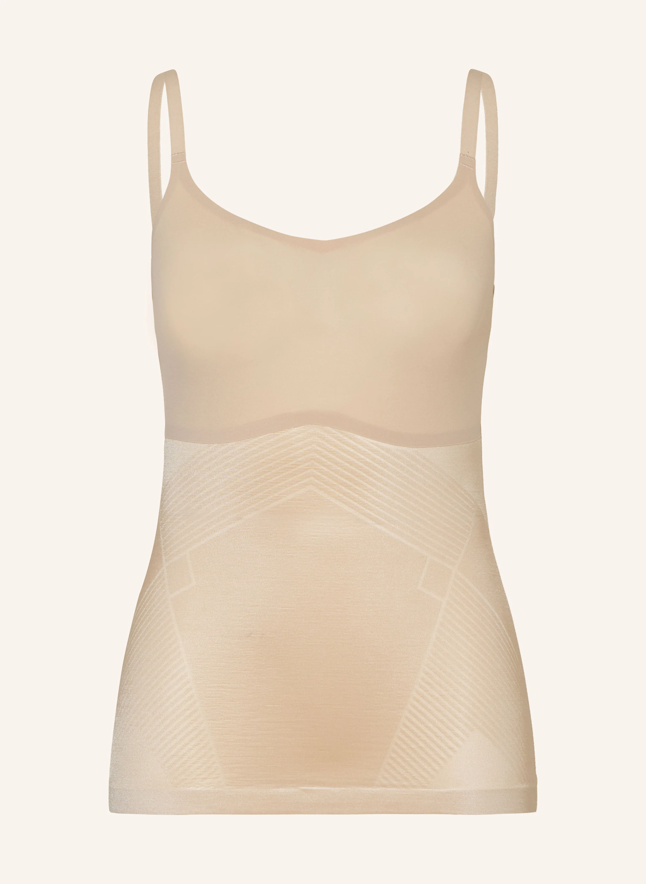 SPANX Shape-Top THINSTINCTS® 2.0