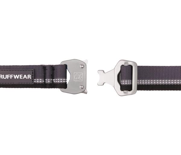 RUFFWEAR® Hundehalsband Top Rope™ mit
