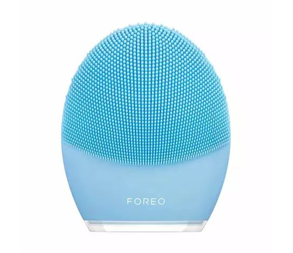 Foreo Luna 3 Combination Skin Gesichtsreinigungsbürste
